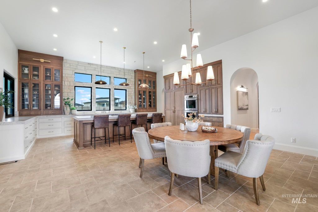 4255 N 2754 E, Twin Falls, ID 83301 photo 3