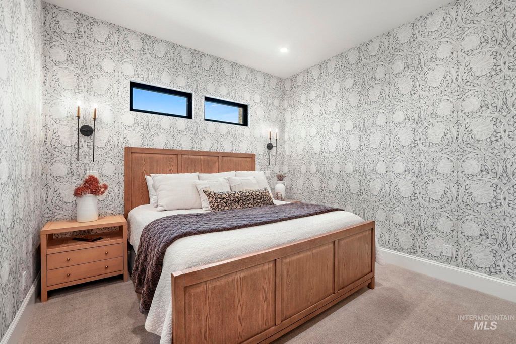 4255 N 2754 E, Twin Falls, ID 83301 photo 30