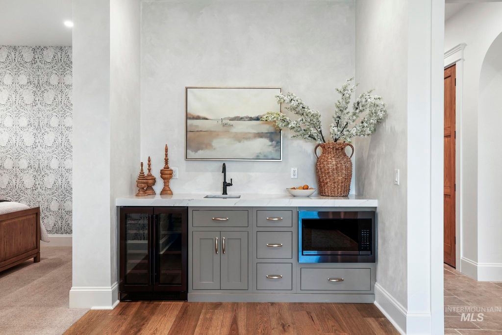 4255 N 2754 E, Twin Falls, ID 83301 photo 31