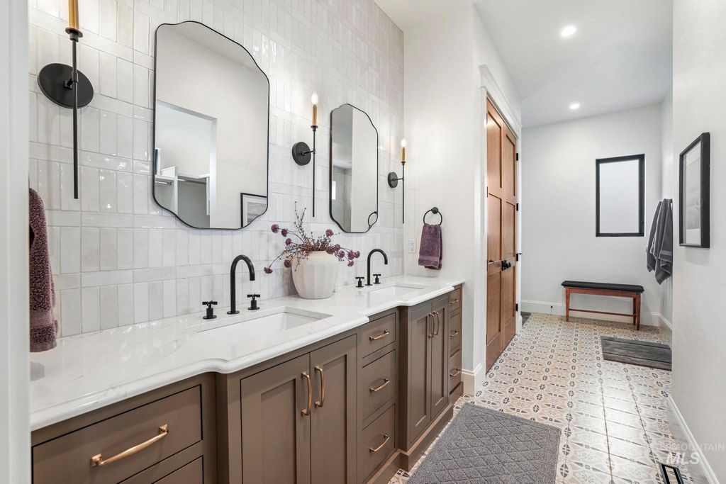 4255 N 2754 E, Twin Falls, ID 83301 photo 32