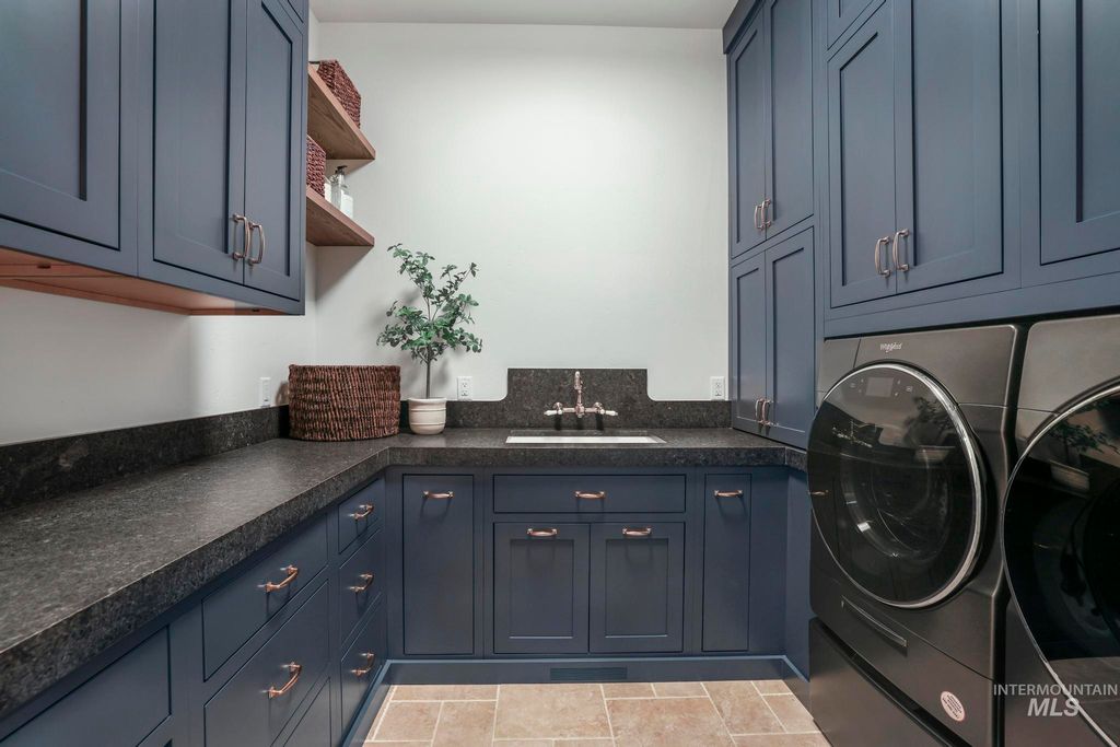 4255 N 2754 E, Twin Falls, ID 83301 photo 33