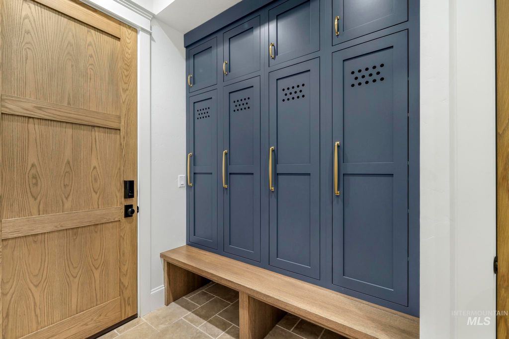 4255 N 2754 E, Twin Falls, ID 83301 photo 34