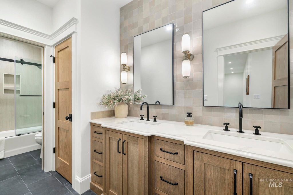 4255 N 2754 E, Twin Falls, ID 83301 photo 35