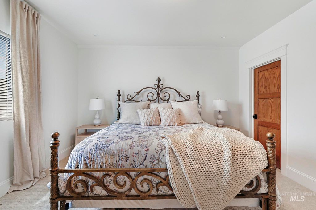 4255 N 2754 E, Twin Falls, ID 83301 photo 36