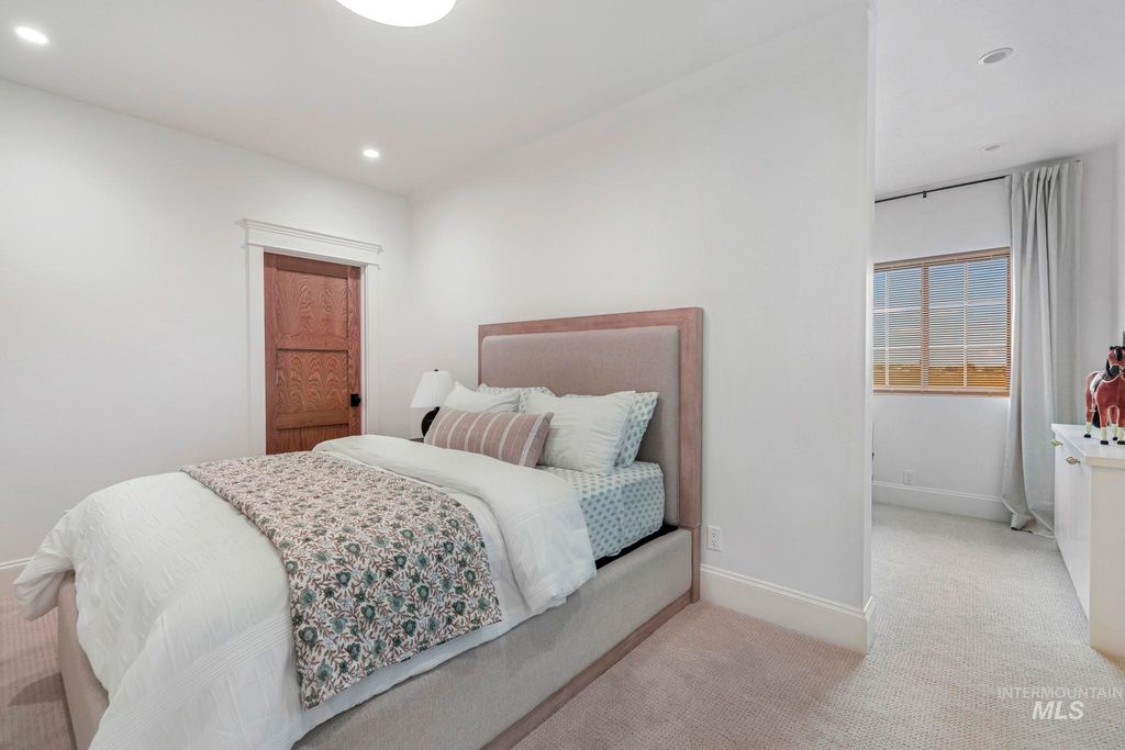 4255 N 2754 E, Twin Falls, ID 83301 photo 37