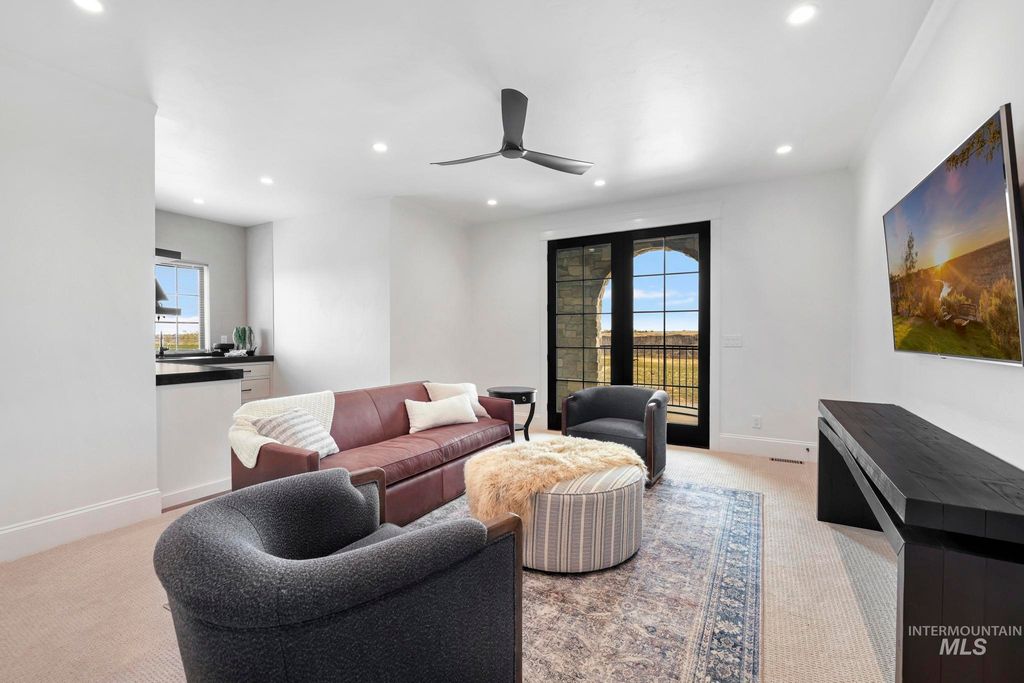 4255 N 2754 E, Twin Falls, ID 83301 photo 38