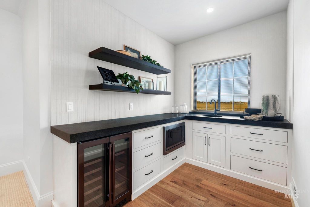 4255 N 2754 E, Twin Falls, ID 83301 photo 39