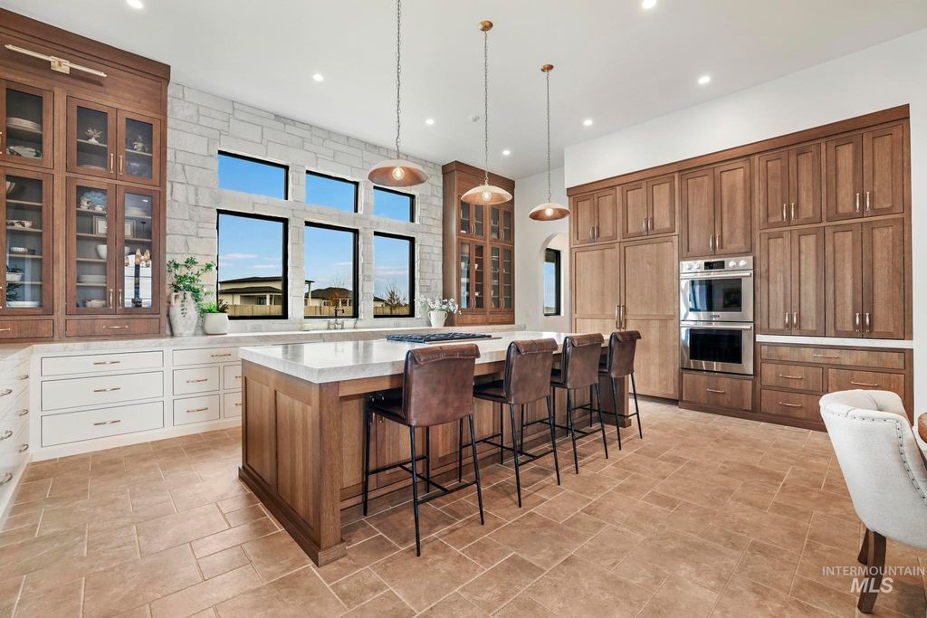 4255 N 2754 E, Twin Falls, ID 83301 photo 4