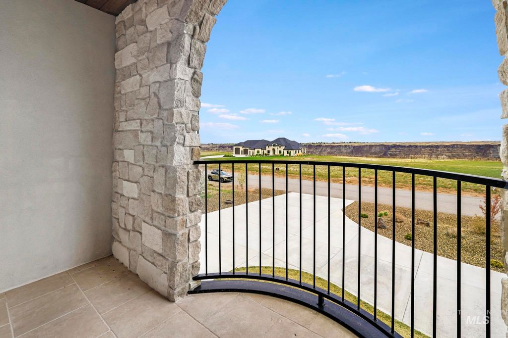 4255 N 2754 E, Twin Falls, ID 83301 photo 40