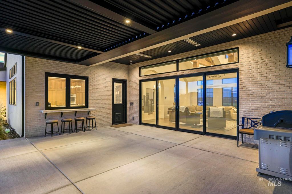 4255 N 2754 E, Twin Falls, ID 83301 photo 41