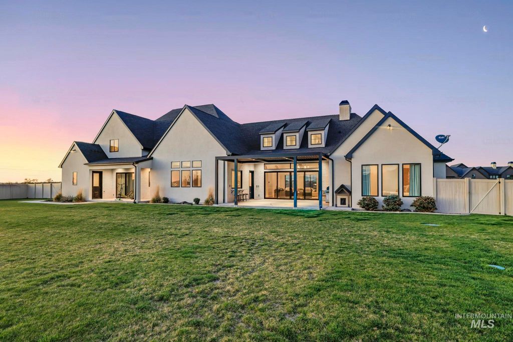 4255 N 2754 E, Twin Falls, ID 83301 photo 42