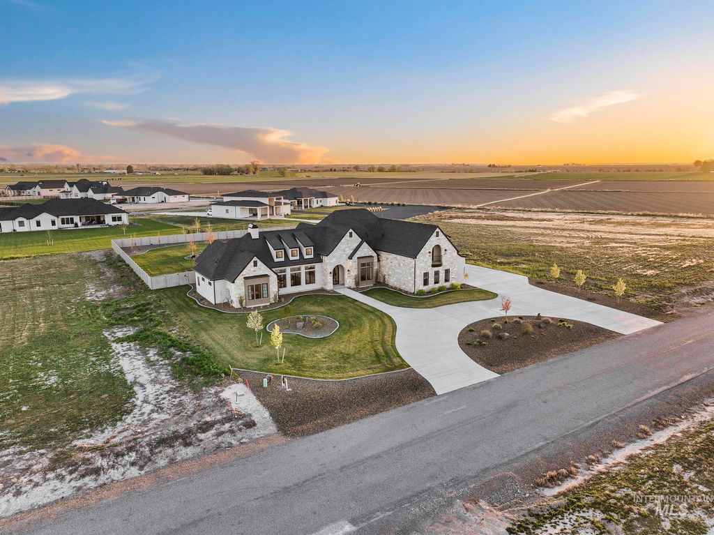 4255 N 2754 E, Twin Falls, ID 83301 photo 43