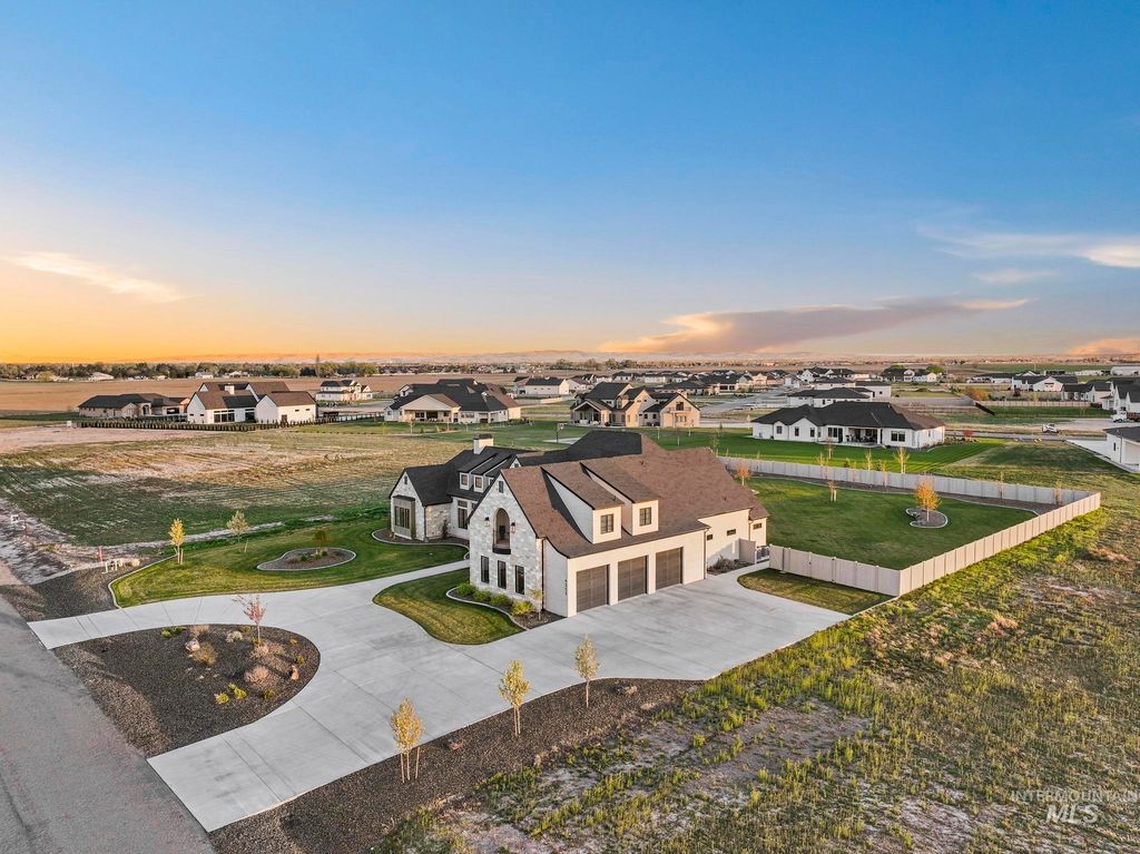 4255 N 2754 E, Twin Falls, ID 83301 photo 44