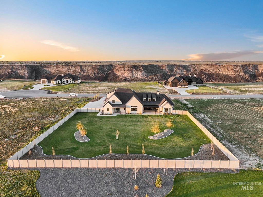 4255 N 2754 E, Twin Falls, ID 83301 photo 45