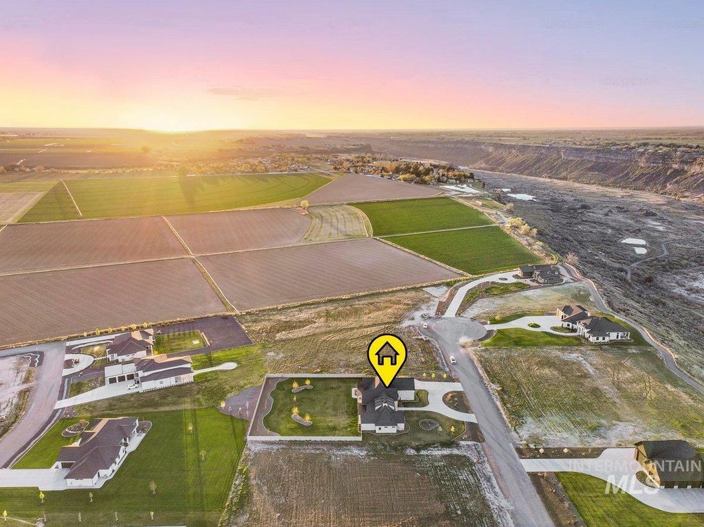 4255 N 2754 E, Twin Falls, ID 83301 photo 46