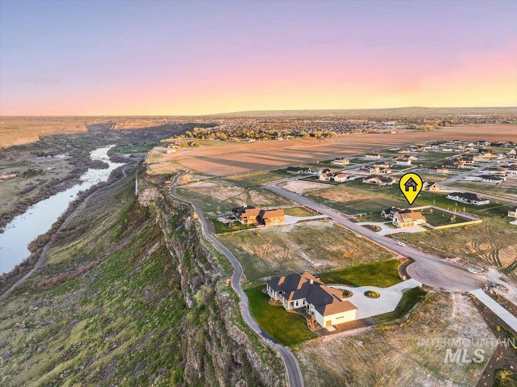 4255 N 2754 E, Twin Falls, ID 83301 photo 47