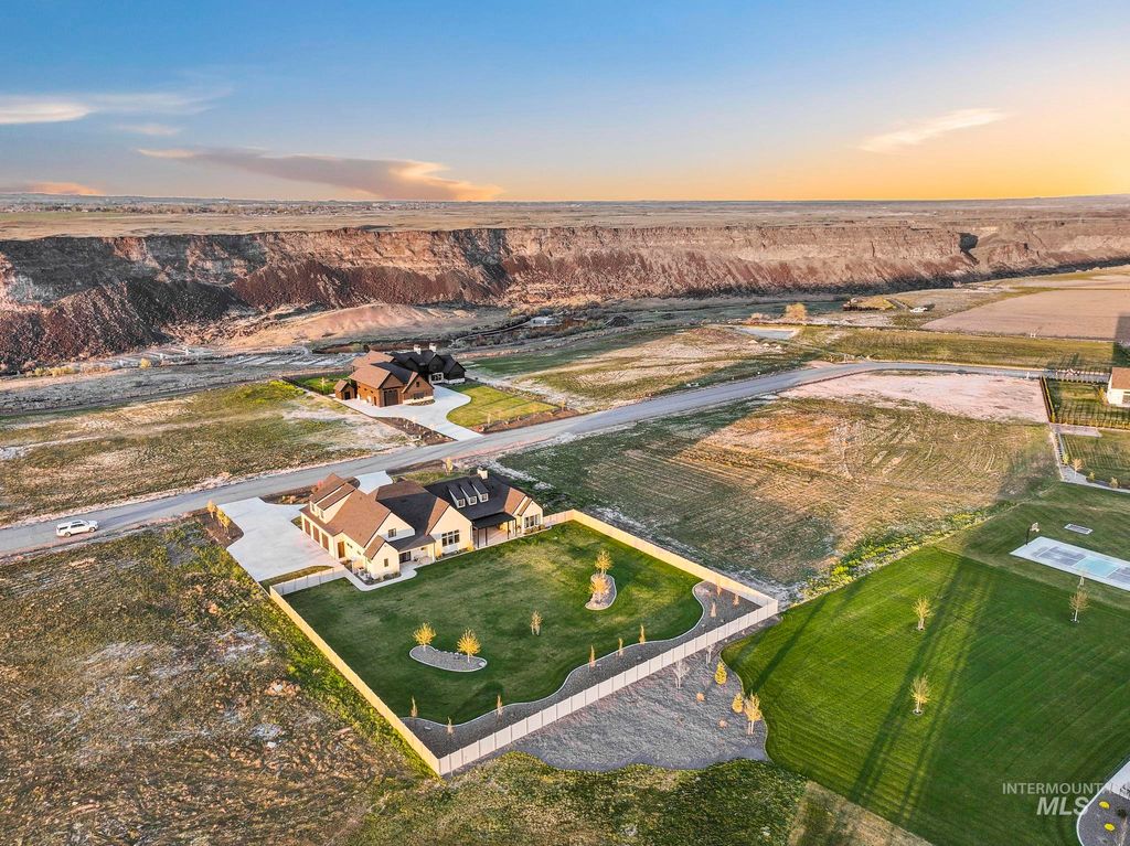 4255 N 2754 E, Twin Falls, ID 83301 photo 48