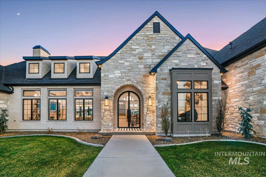 4255 N 2754 E, Twin Falls, ID 83301 photo 49