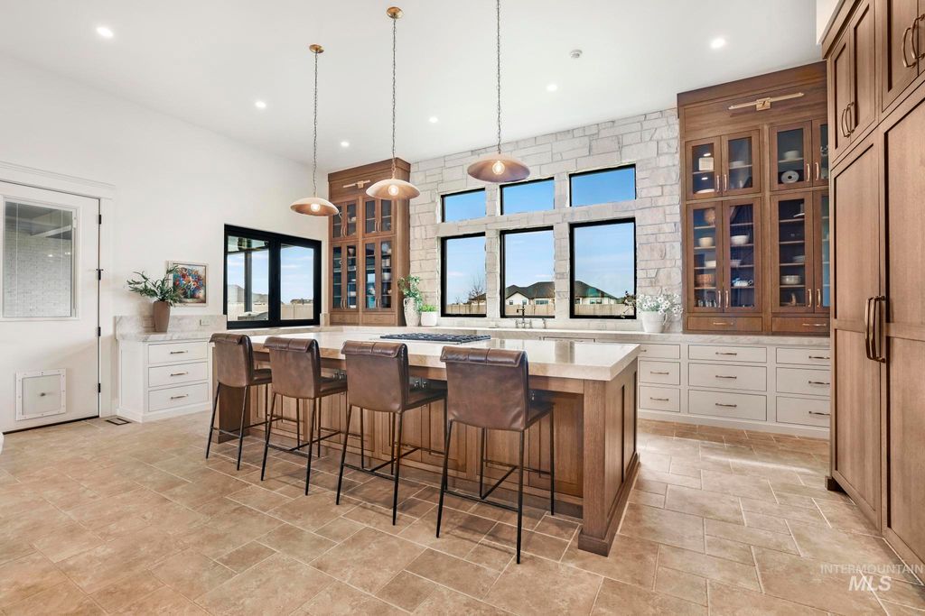 4255 N 2754 E, Twin Falls, ID 83301 photo 5