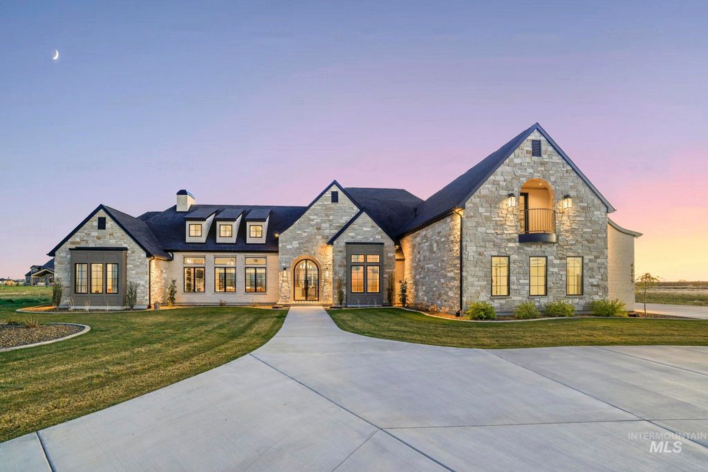 4255 N 2754 E, Twin Falls, ID 83301 photo 50