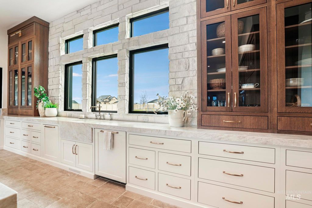 4255 N 2754 E, Twin Falls, ID 83301 photo 6