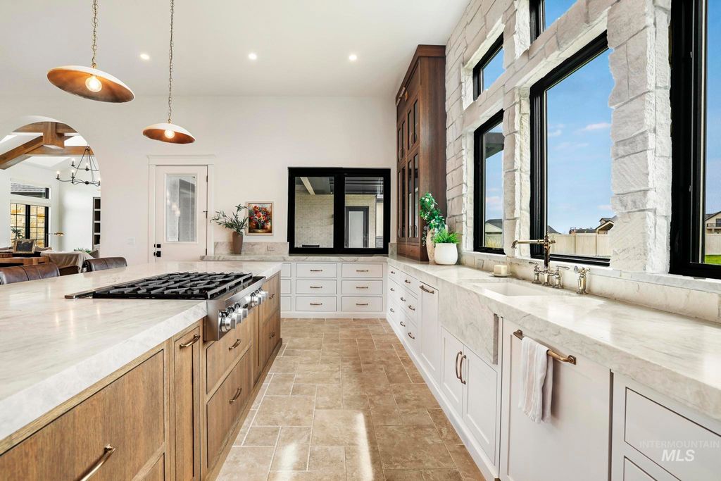 4255 N 2754 E, Twin Falls, ID 83301 photo 7