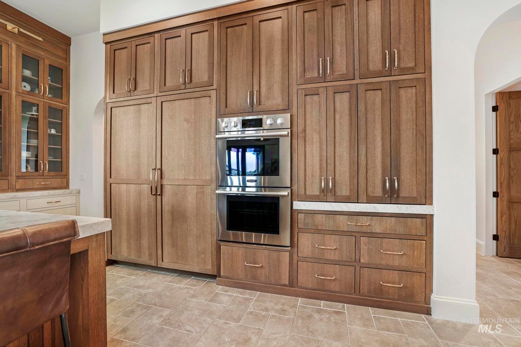 4255 N 2754 E, Twin Falls, ID 83301 photo 8