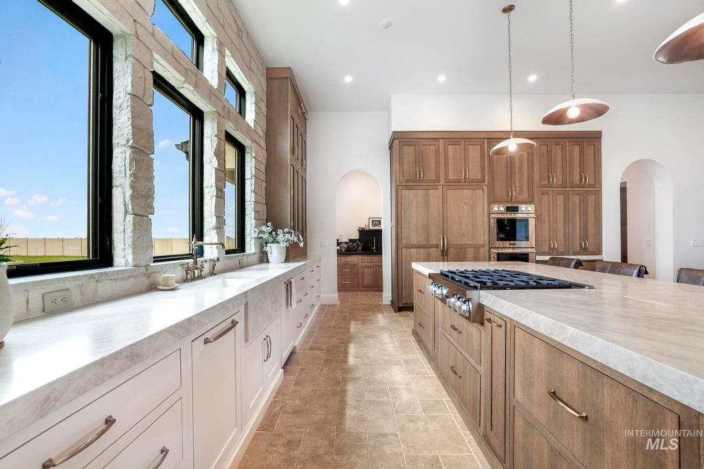 4255 N 2754 E, Twin Falls, ID 83301 photo 9