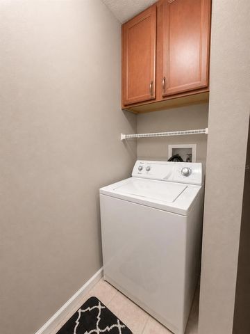 420 FORESTWAY CIRCLE 307, Altamonte Springs, FL 32701