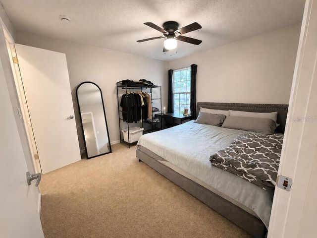 420 FORESTWAY CIRCLE 307, Altamonte Springs, FL 32701