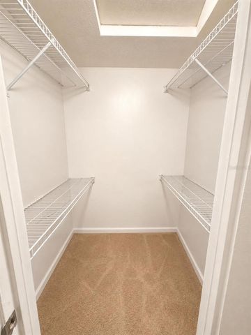 420 FORESTWAY CIRCLE 307, Altamonte Springs, FL 32701