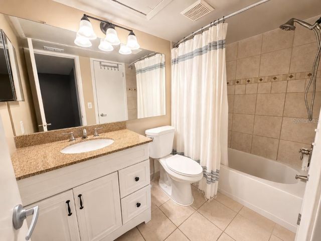 420 FORESTWAY CIRCLE 307, Altamonte Springs, FL 32701