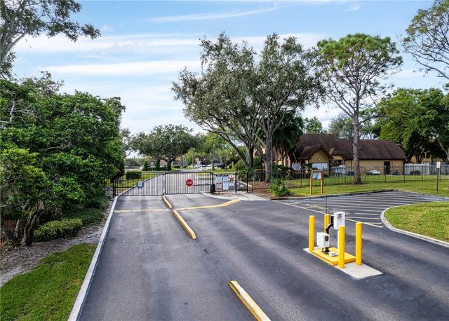 420 FORESTWAY CIRCLE 307, Altamonte Springs, FL 32701