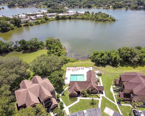 420 FORESTWAY CIRCLE 307, Altamonte Springs, FL 32701