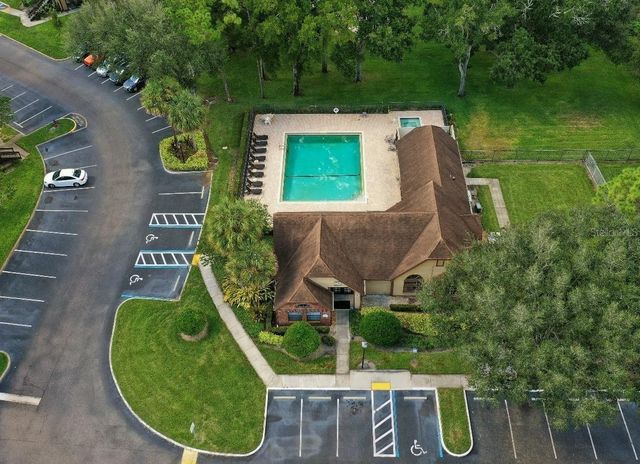 420 FORESTWAY CIRCLE 307, Altamonte Springs, FL 32701