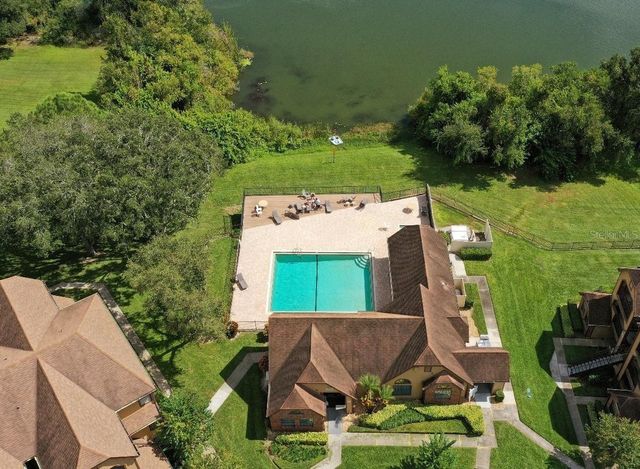 420 FORESTWAY CIRCLE 307, Altamonte Springs, FL 32701