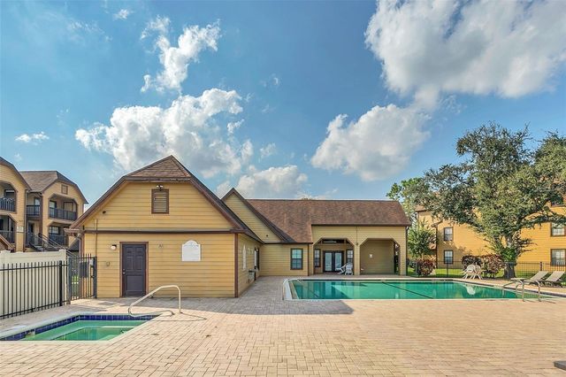 420 FORESTWAY CIRCLE 307, Altamonte Springs, FL 32701