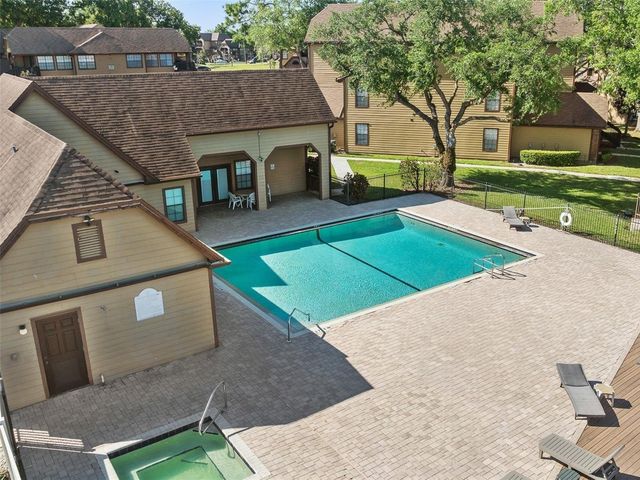 420 FORESTWAY CIRCLE 307, Altamonte Springs, FL 32701