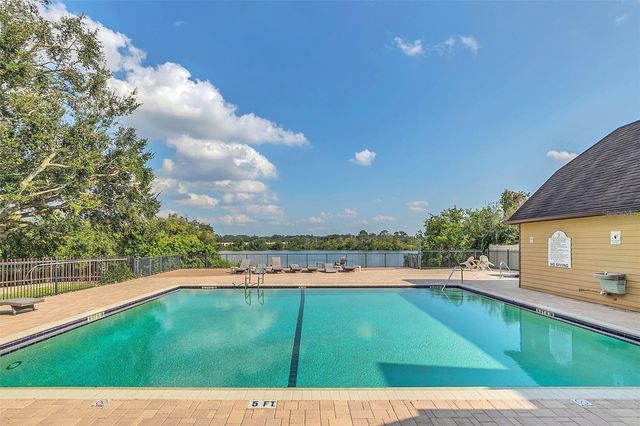 420 FORESTWAY CIRCLE 307, Altamonte Springs, FL 32701