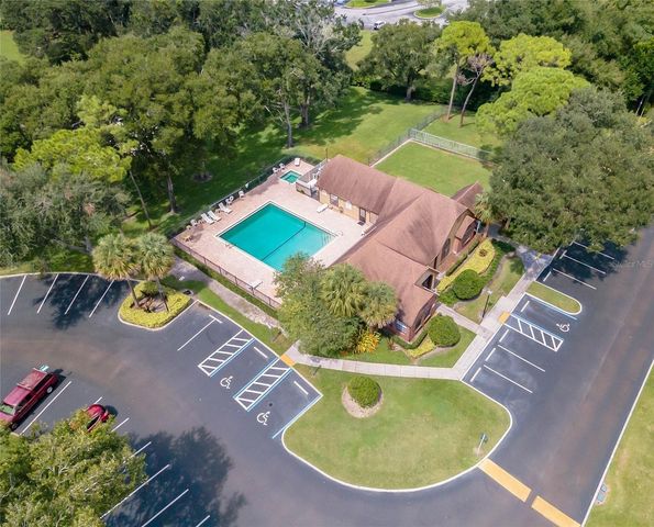 420 FORESTWAY CIRCLE 307, Altamonte Springs, FL 32701
