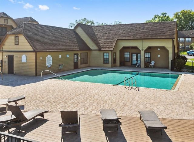 420 FORESTWAY CIRCLE 307, Altamonte Springs, FL 32701
