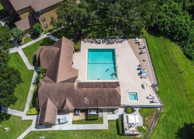 420 FORESTWAY CIRCLE 307, Altamonte Springs, FL 32701