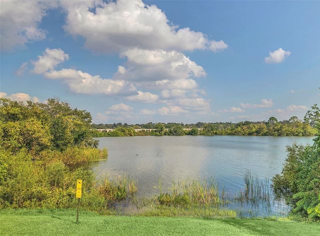 420 FORESTWAY CIRCLE 307, Altamonte Springs, FL 32701