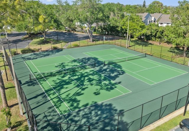 420 FORESTWAY CIRCLE 307, Altamonte Springs, FL 32701