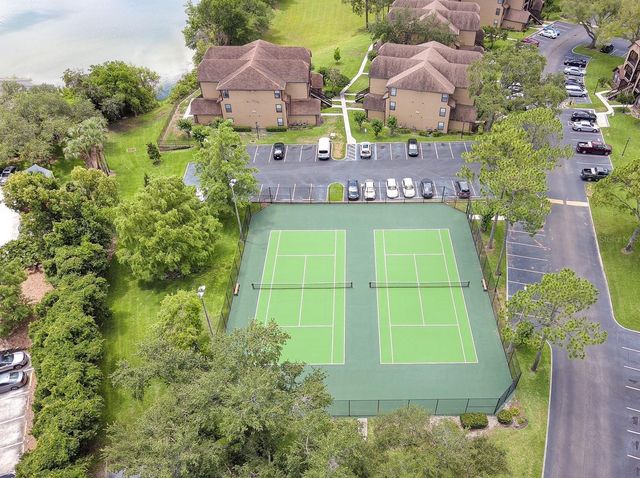 420 FORESTWAY CIRCLE 307, Altamonte Springs, FL 32701