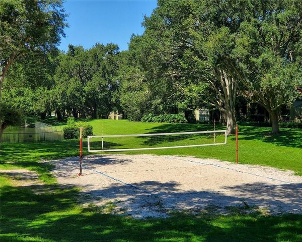 420 FORESTWAY CIRCLE 307, Altamonte Springs, FL 32701