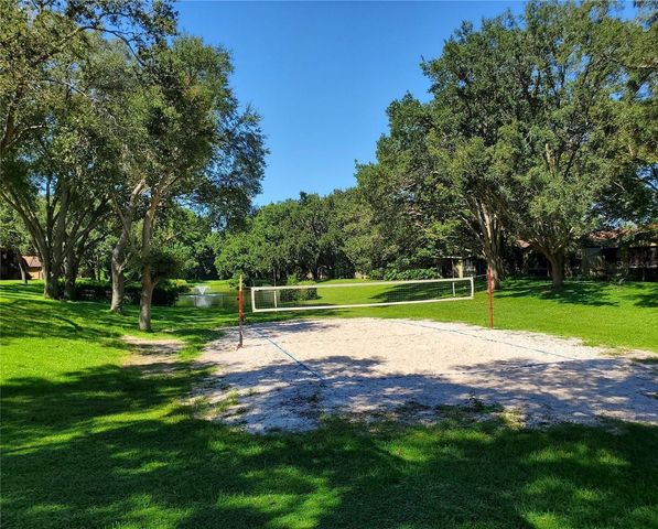 420 FORESTWAY CIRCLE 307, Altamonte Springs, FL 32701