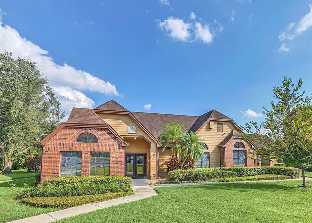 420 FORESTWAY CIRCLE 307, Altamonte Springs, FL 32701