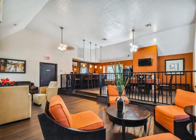 420 FORESTWAY CIRCLE 307, Altamonte Springs, FL 32701