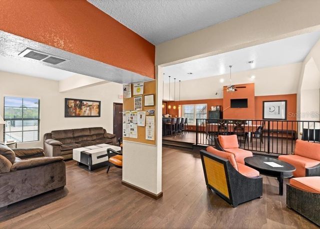 420 FORESTWAY CIRCLE 307, Altamonte Springs, FL 32701